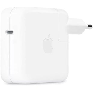 Adaptateur secteur Apple USB-C 30 W