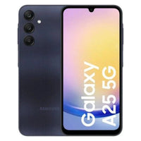 Samsung Galaxy A25 5G - (Entsperrt)