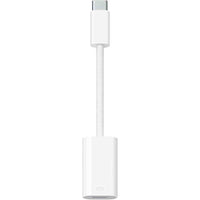 Adaptateur Apple USB-C vers Lightning