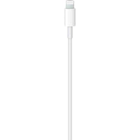 Câble Apple USB-C vers Lightning