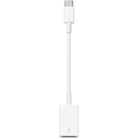 Adaptateur Apple USB-C vers USB