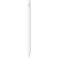 Apple Pencil (USB-C) 2ème génération