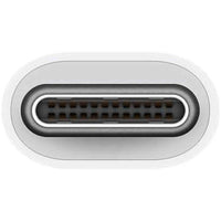 Adaptateur Apple USB-C vers USB