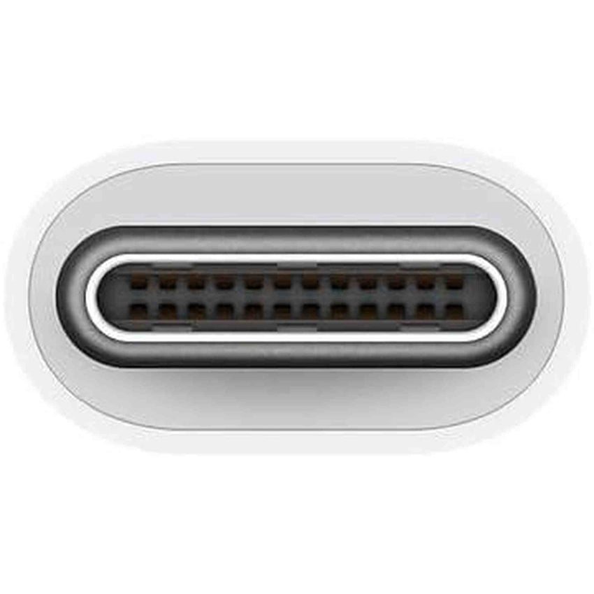 Adaptateur Apple USB-C vers USB