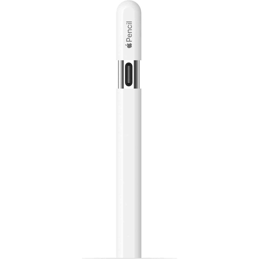 Apple Pencil (USB-C) 2ème génération