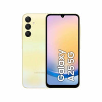 Samsung Galaxy A25 5G - (Entsperrt)