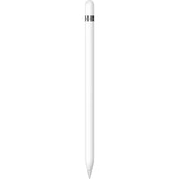 Apple Pencil (1ère génération)