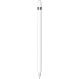 Apple Pencil (1ère génération)