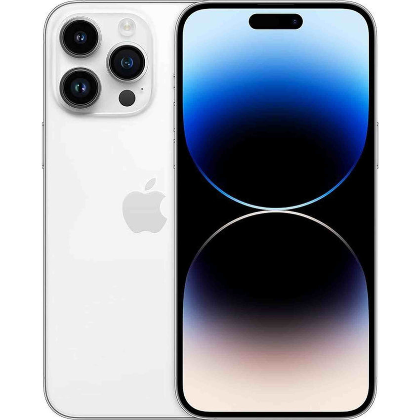 Apple - iPhone 14 Pro - (Débloqué)