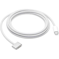 Câble Apple USB-C vers Magsafe 3 (2 m)