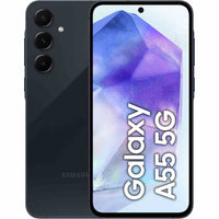 Samsung Galaxy A55 5G - (Entsperrt)