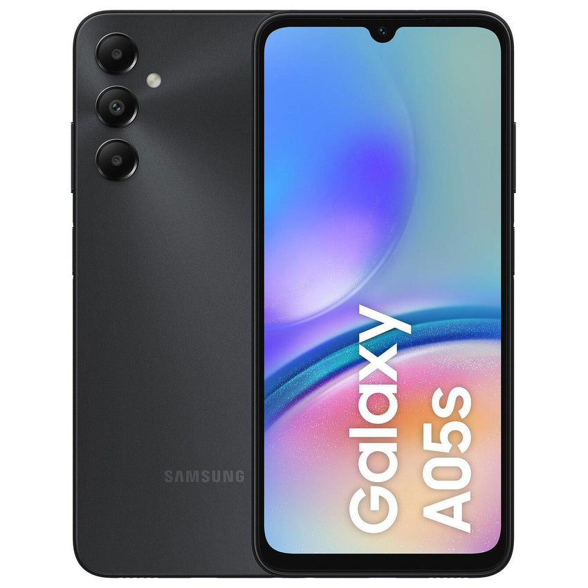 Samsung Galaxy A05s - (Entsperrt)