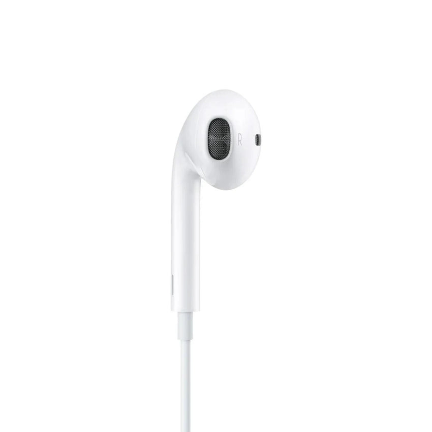 Apple EarPods Lightning