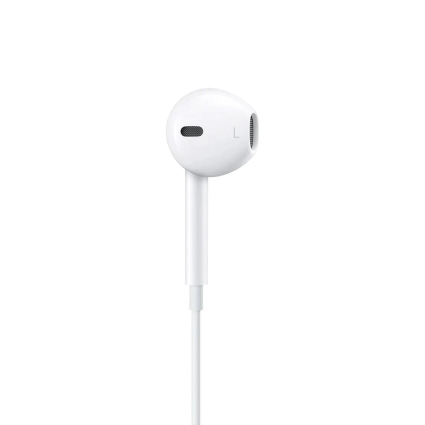 Apple EarPods Lightning