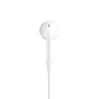 Apple EarPods Lightning