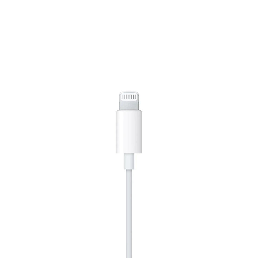 Apple EarPods Lightning