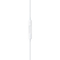 Apple EarPods Lightning