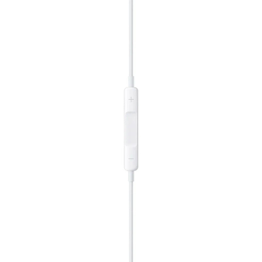 Apple EarPods Lightning