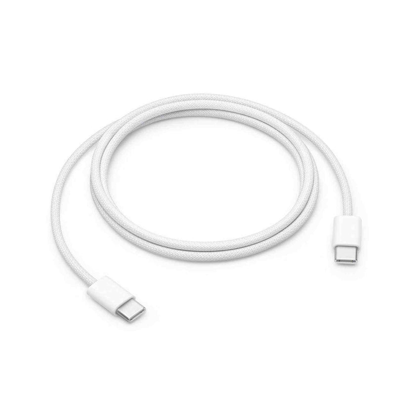 Câble de chargement USB-C 60 W Apple