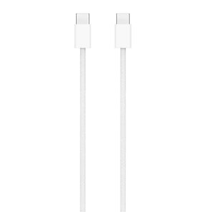 Câble de chargement USB-C 60 W Apple