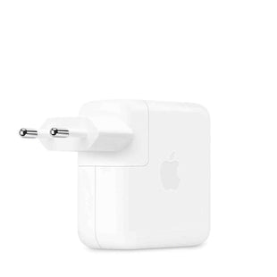 Adaptateur secteur Apple USB-C 70 W