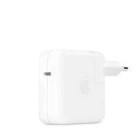 Adaptateur secteur Apple USB-C 70 W