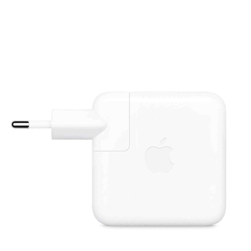 Adaptateur secteur Apple USB-C 70 W