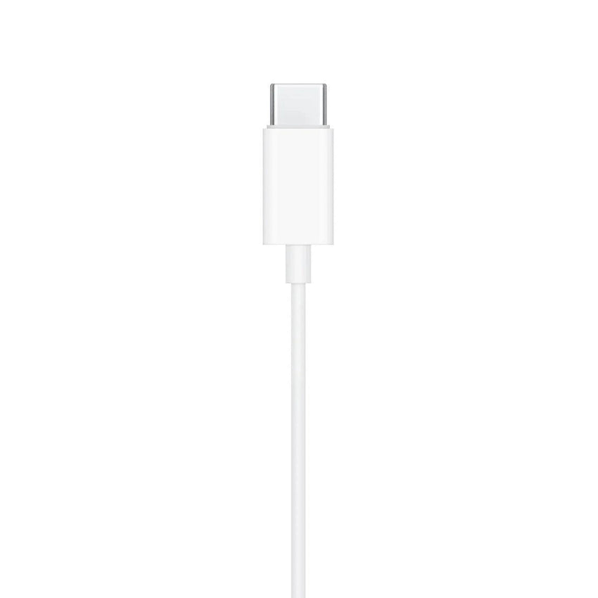 Apple EarPods (USB-C)