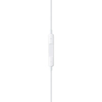 Apple EarPods (USB-C)