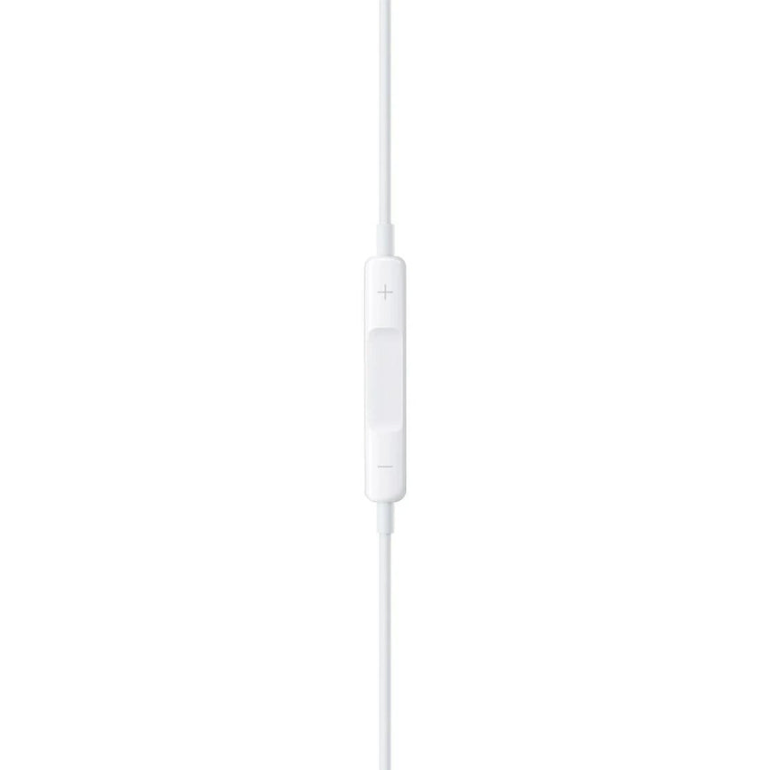 Apple EarPods (USB-C)