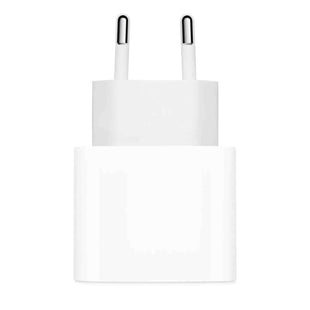 Adaptateur secteur USB-C 20 W d'Apple