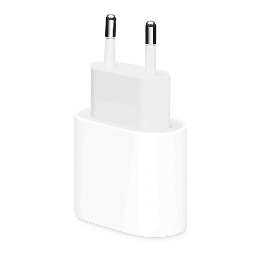 Adaptateur secteur USB-C 20 W d'Apple