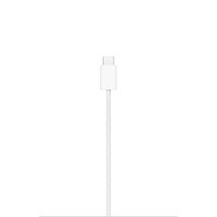 Chargeur MagSafe Apple