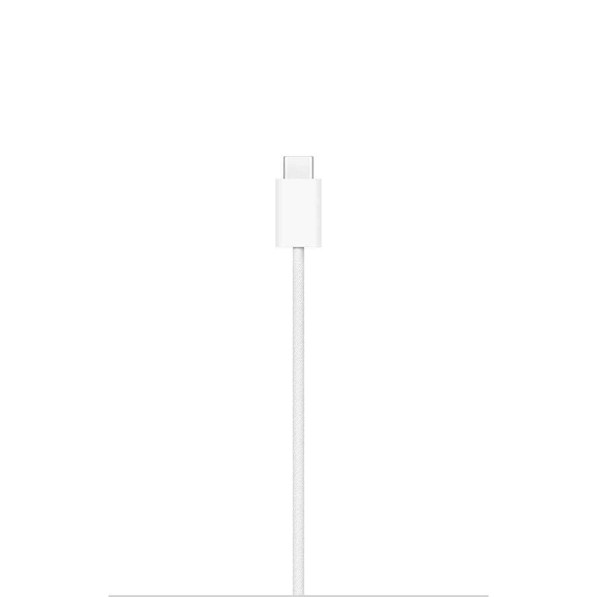 Chargeur MagSafe Apple