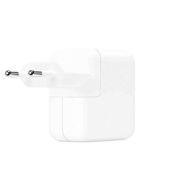 Adaptateur secteur Apple USB-C 30 W