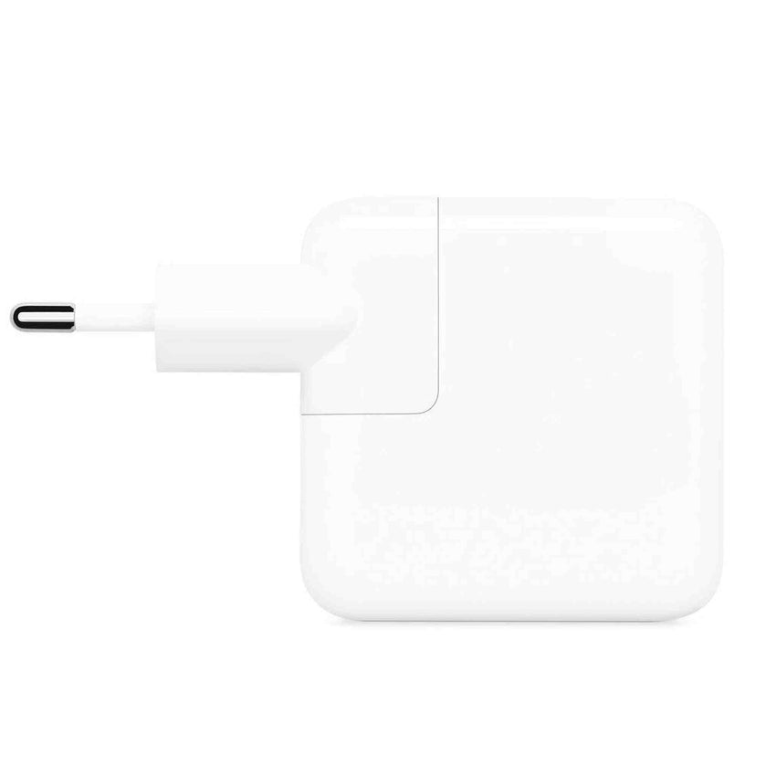 Adaptateur secteur Apple USB-C 30 W