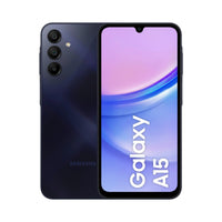 Samsung Galaxy A15 5G - (Entsperrt)