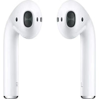 Apple AirPods 1. Gén