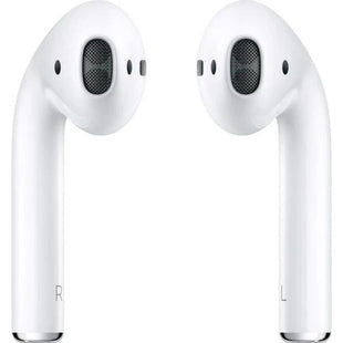 Apple AirPods 1. Gén