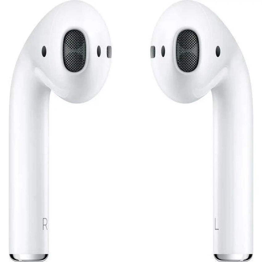 Apple AirPods 1. Gén