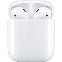 Apple AirPods 1. Gén