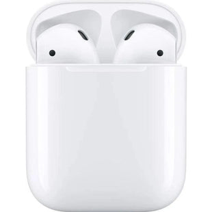 Apple AirPods 1. Gén