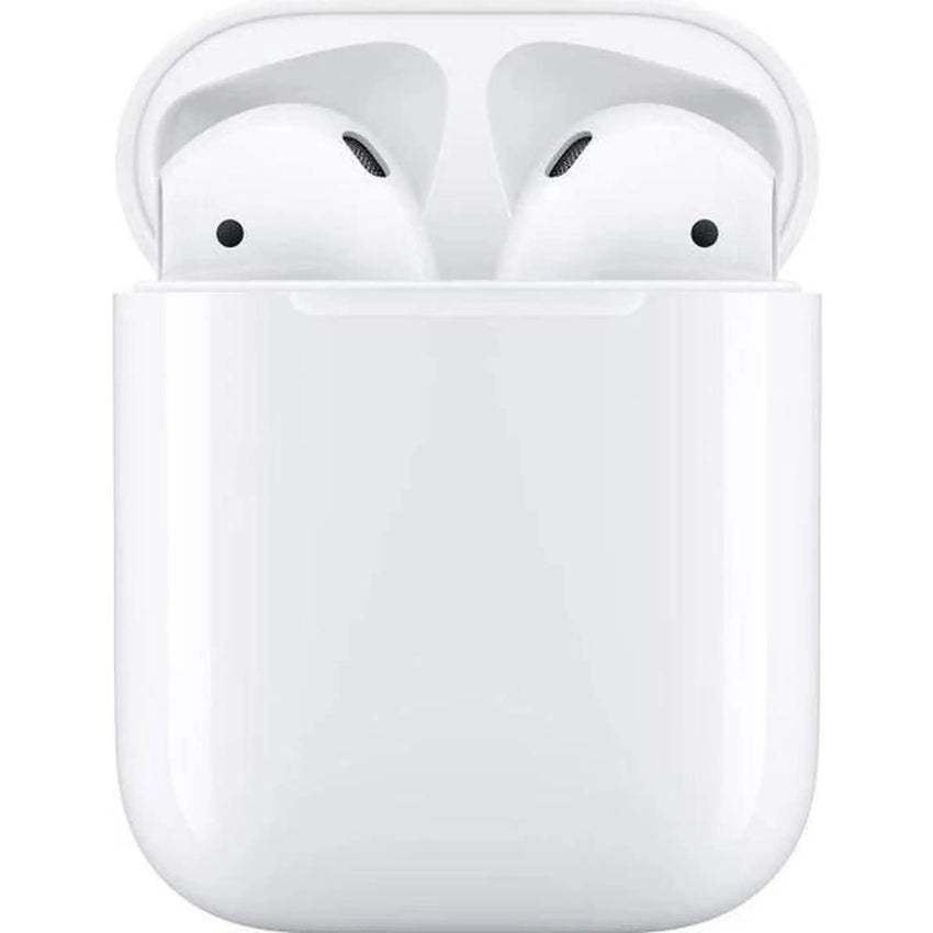 Apple AirPods 1. Gén