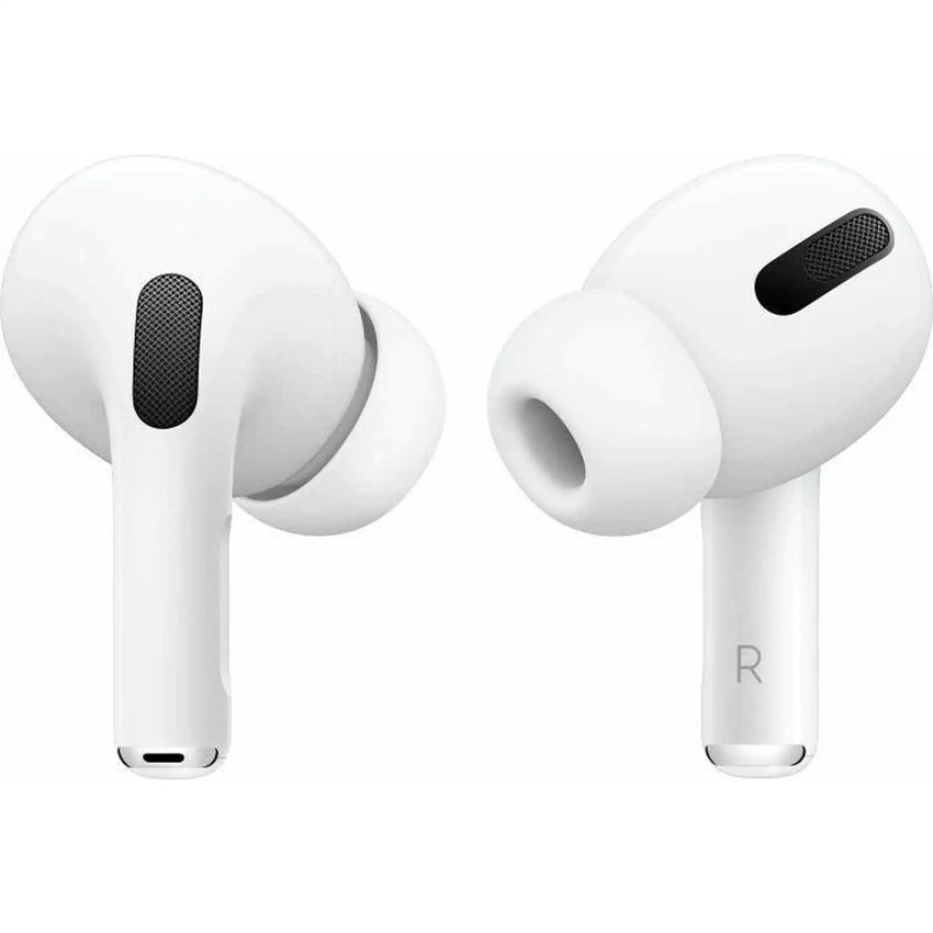 Apple AirPods Pro 1