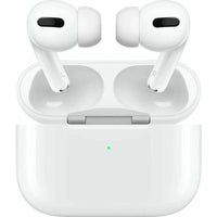 Apple AirPods Pro 1