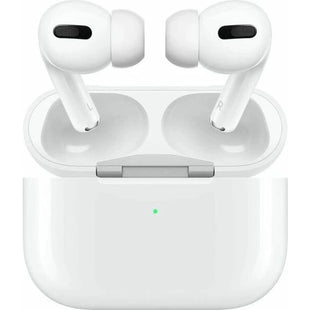 Apple AirPods Pro 1