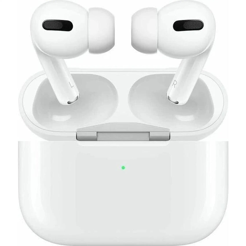 Apple AirPods Pro 1