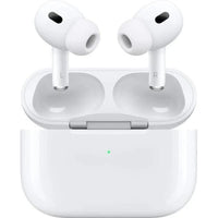 Apple AirPods Pro 2