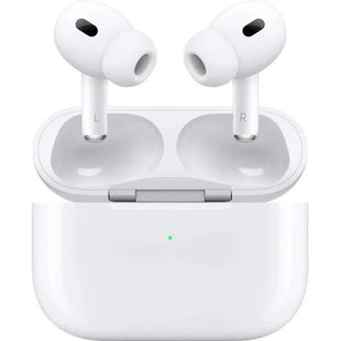 Apple AirPods Pro 2