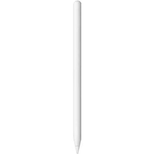 Apple Pencil 2. Gén